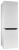 Холодильник Indesit DS 4180W Холодильник Indesit DS 4180W фото