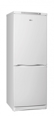 Холодильник STINOL STS 167 фото