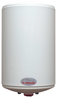 ЭВН Atlantic OPRO 15 RB (над мойкой)