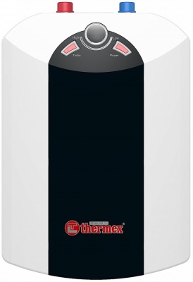 ЭВН Термекс IBL 15-U под. (бак нерж.) фото