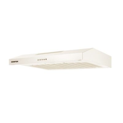 Вытяжка CENTEK CT-1801-50 Beige фото