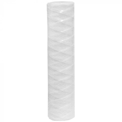 Картридж PS-10 - 5 микрон фото