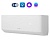 Кондиционер  Royal Thermo DIAMOND DC RTDI-09HN8 фото