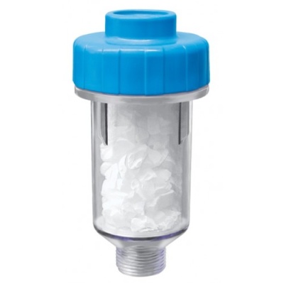 Фильтр для бытовой техники - 2 (3 дюйма) фото