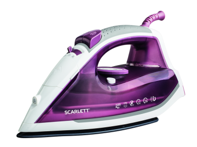 Утюг Scarlet SC-SI30K20 фото