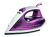Утюг Scarlet SC-SI30K20 фото