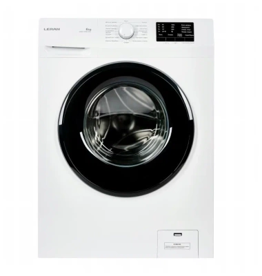 Стиральная машина LERAN WMS 27106 WD2 фото