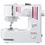 Швейная машина CHAYKA HandyStitch 33 фото