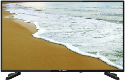 Телевизор Polarline 40PL11TC-SM фото
