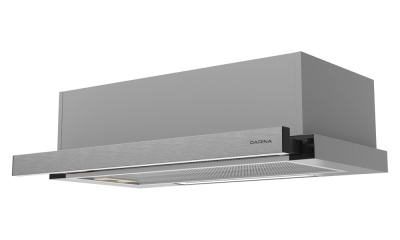 В/очиститель Дарина 602X В/очиститель Дарина 602X фото