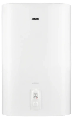 Водонагреватель ZANUSSI ZWH/S 80 Artendo DRY (сух.ТЭН) фото
