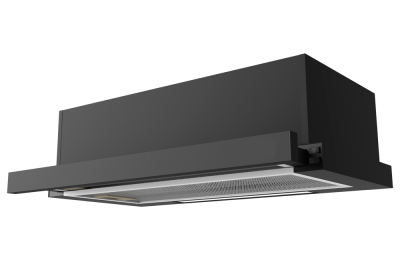 В/очиститель Дарина 602B В/очиститель Дарина 602B фото