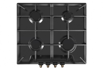 Газовая поверхность Gefest ПВГ 1212 К83 Газовая поверхность Gefest ПВГ 1212 К83 фото