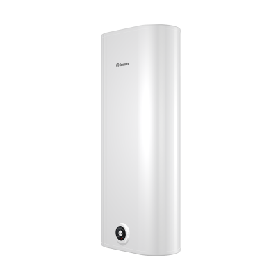 ЭВН Термекс MK 100 V фото