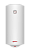 ЭВН Термекс TitaniumHeat 60V Slim фото