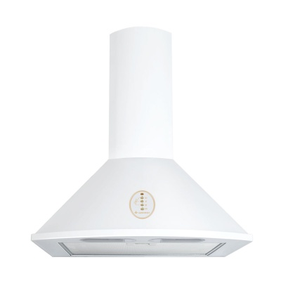 В/очиститель Гефест ВО-1604К62 фото