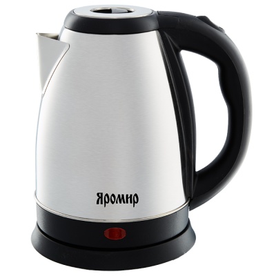 Эл.чайник Яромир ЯР-1004 фото