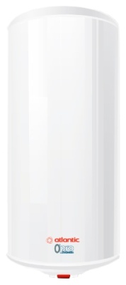 ЭВН Atlantic OPRO SLIM PC 75 фото