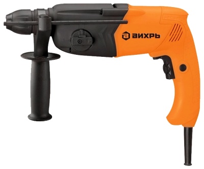Перфоратор Вихрь П-900К фото