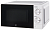 СВЧ-печь JVC JK-MW123M фото