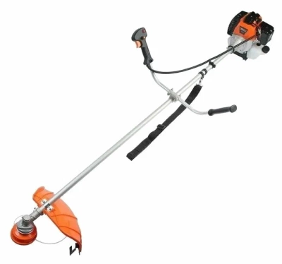 Бензотриммер MAXPILER MGT-52 Бензотриммер MAXPILER MGT-52 фото