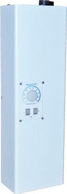 ЭПО WARMOS START-3 фото