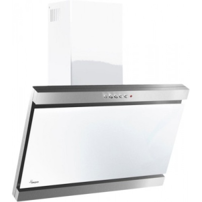 В/очиститель WK-4 Кастос эко 90 см белый фото