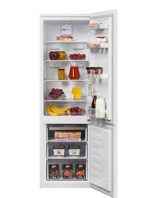 Холодильник Beko СNKR 5310 K20W фото