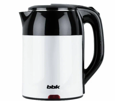 Эл.чайник BBK EK1709P фото