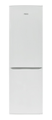 Холодильник POZIS RK-149 А фото