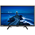 Телевизор Fusion FLTV-32А310 фото