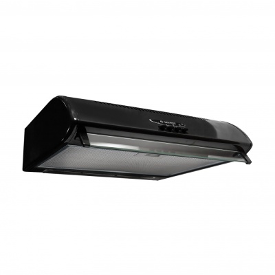 В/очиститель Гефест ВО-2501К41 фото