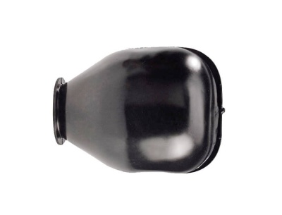 Мембрана 24л EPDM фото