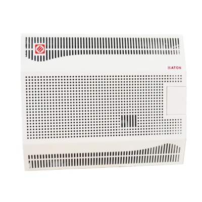 Конвектор газ. ATON Vektor АОГК-4 фото